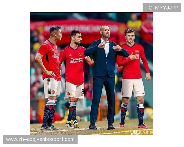 英超最古老球队揭秘及其长久保持竞争力的秘诀