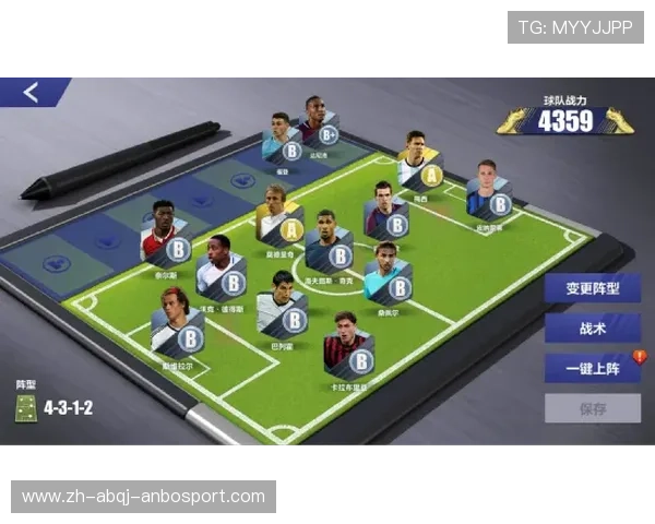 足球医疗投入水平对职业俱乐部伤病应对能力有何决定性作用