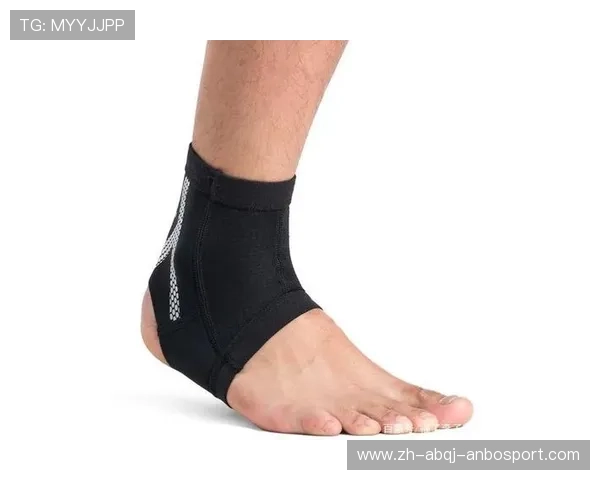 足球运动护具配置是否在保护球员身体与降低受伤风险方面起到重要作用