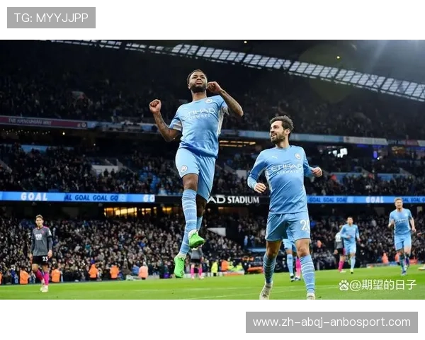 英超球队所在地区文化背景介绍及其对球队风格的影响