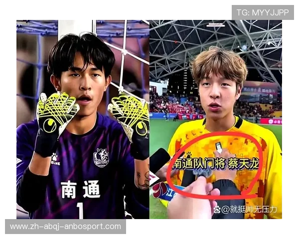 南通队遭严厉处罚解析江苏足协针对赛场暴力事件的纪律准则