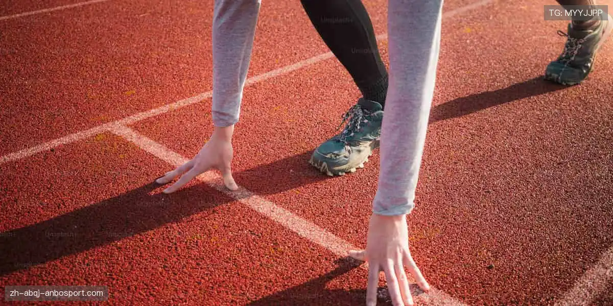 🔥 热血赛事，激情碰撞，官网直击现场心跳！